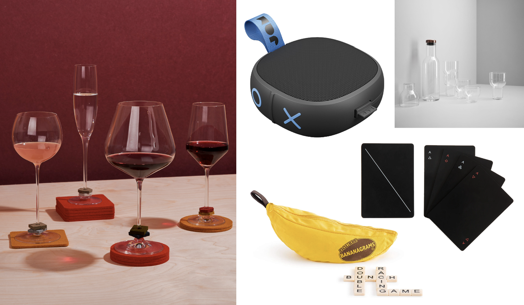 Host a Virtual Game Day or Night