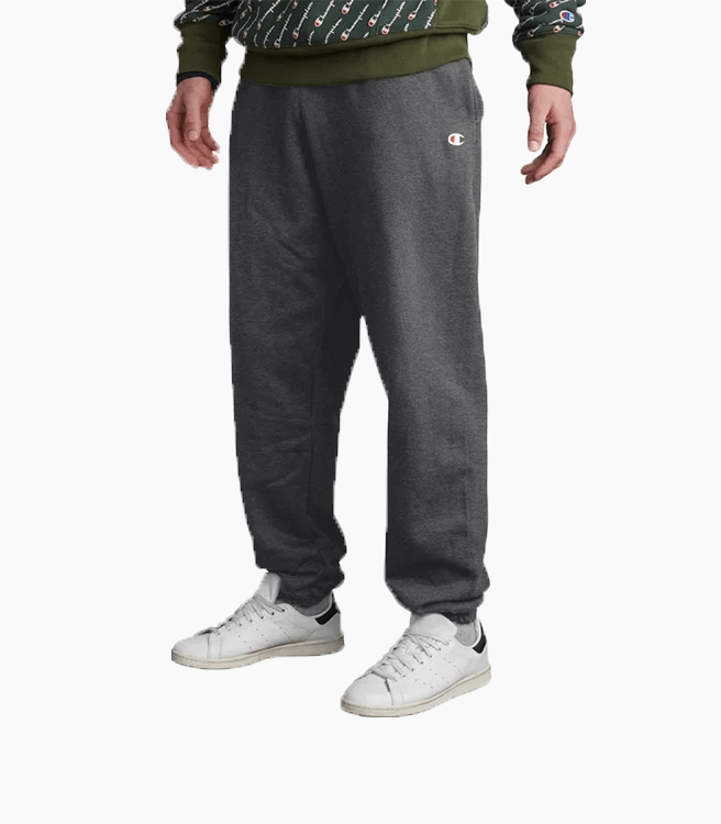 Champion Reverse Weave Sweatpants
