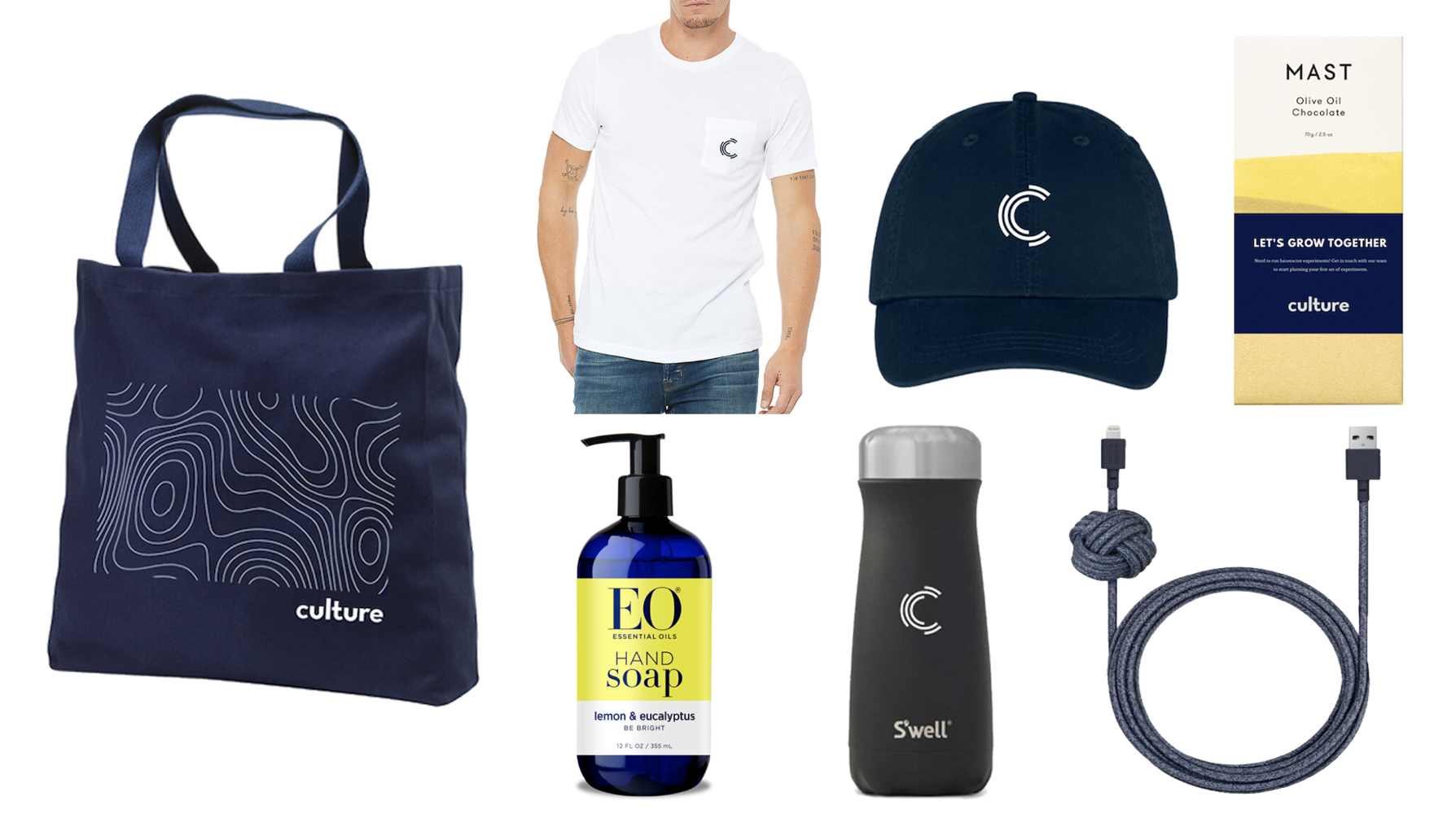 Gemnote_SwagBag6_Culture