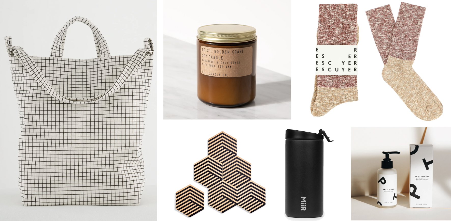 Gemnote_SwagBag5_Warmth