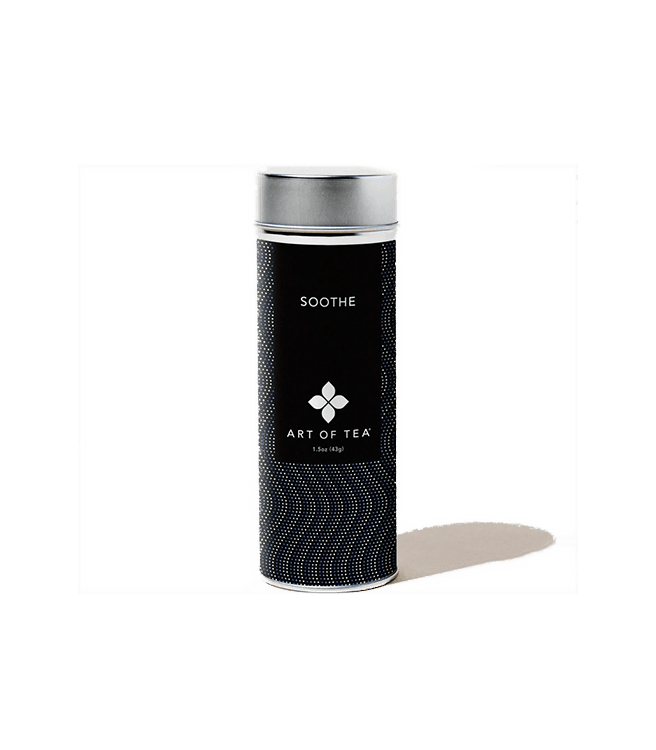 Art of Tea Soothe