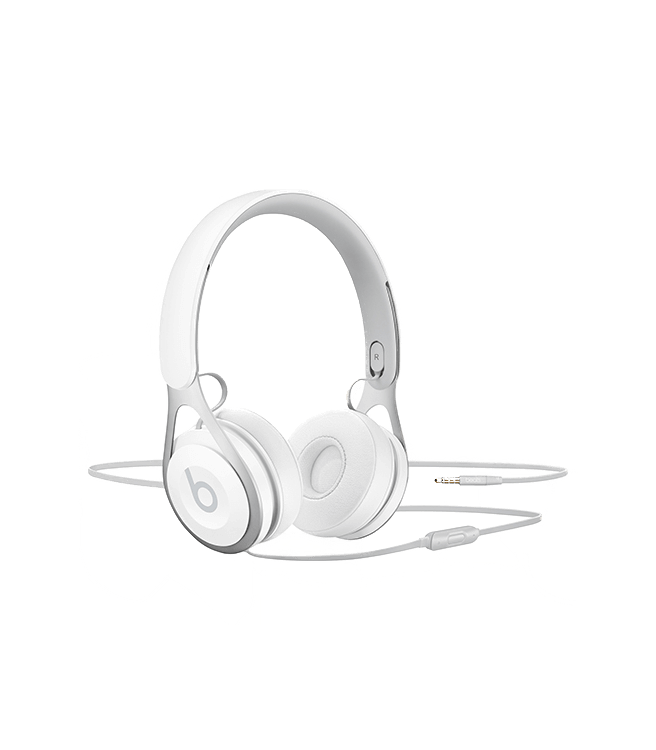 Beats EP On-Ear Headphones