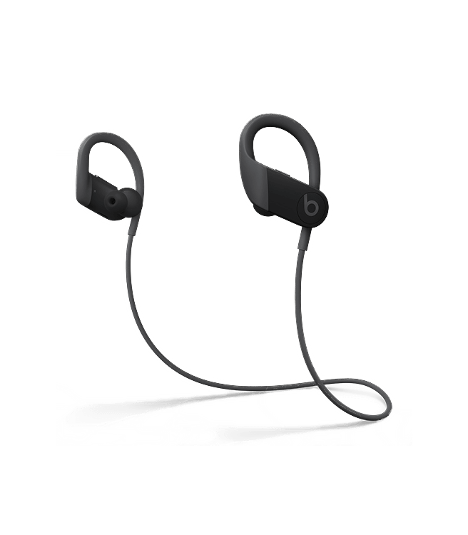 Powerbeats High Performance Wireless Earbuds