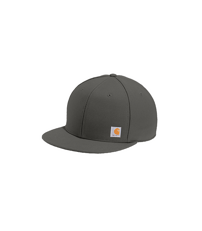 Carhartt ® Ashland Cap
