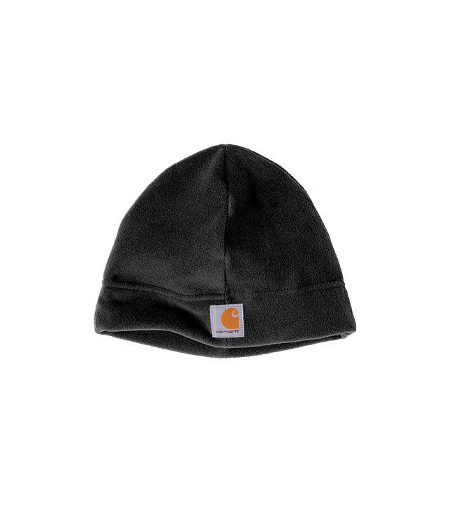 Carhartt ® Fleece Hat