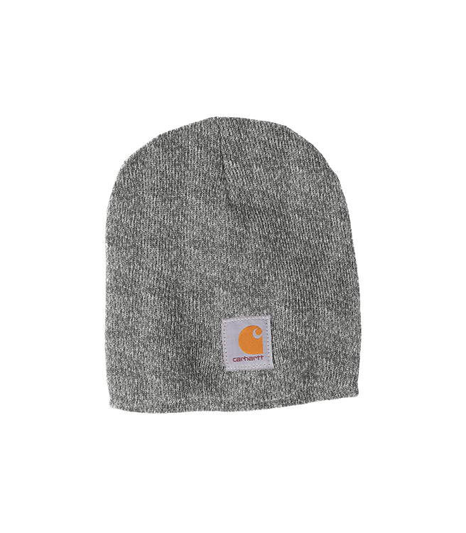 Carhartt ® Acrylic Knit Hat