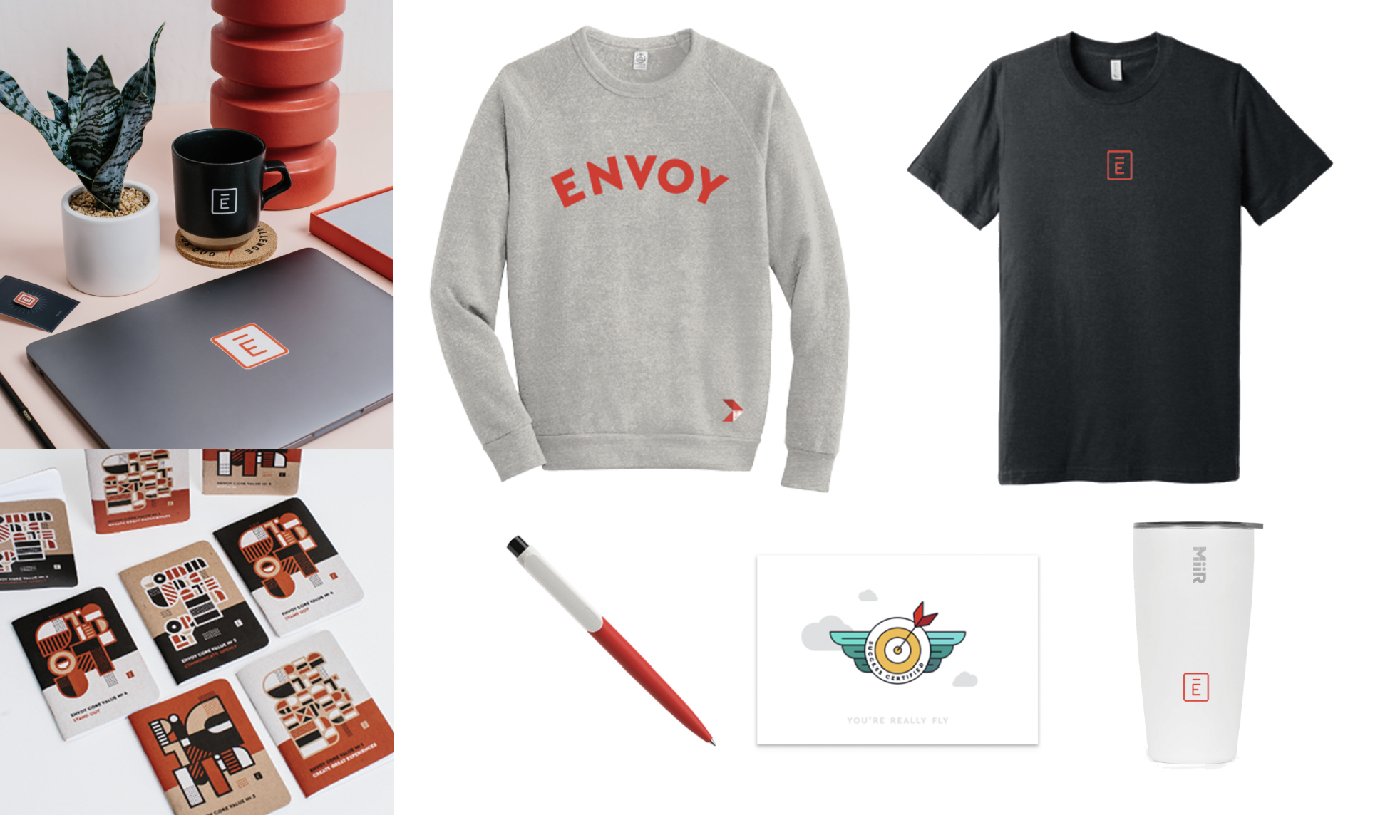Gemnote_NewHire2_Envoy