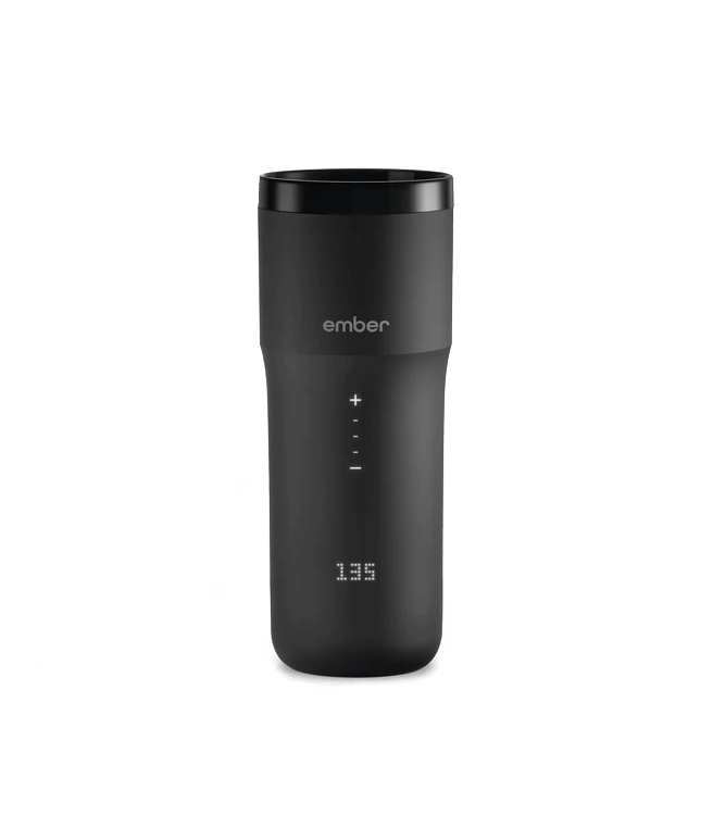 Ember Travel Mug²