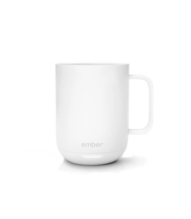 Ember Mug² 10oz