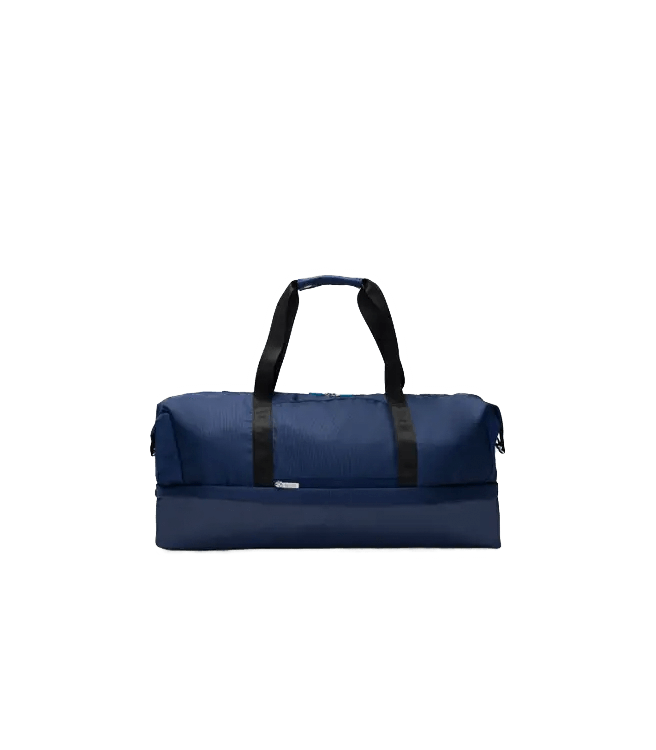 Flight 001 Stowaway Weekender