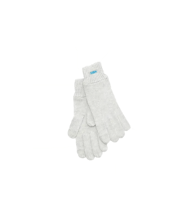 Flight 001 Bliss Texting Gloves