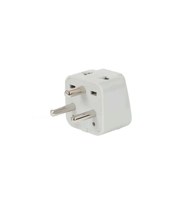 Flight 001 Adapter Denmark