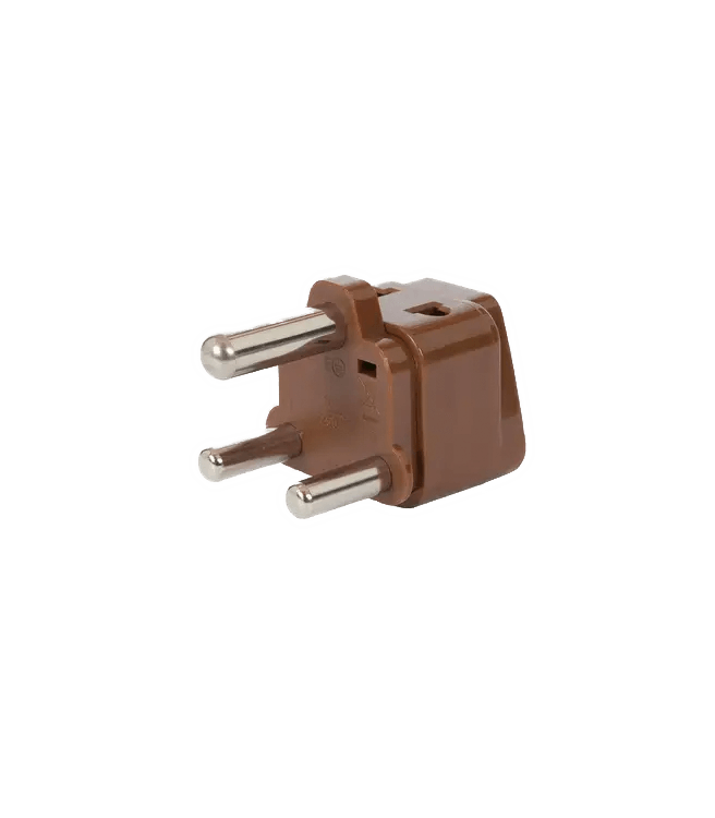 Flight 001 Adapter South Africa and India