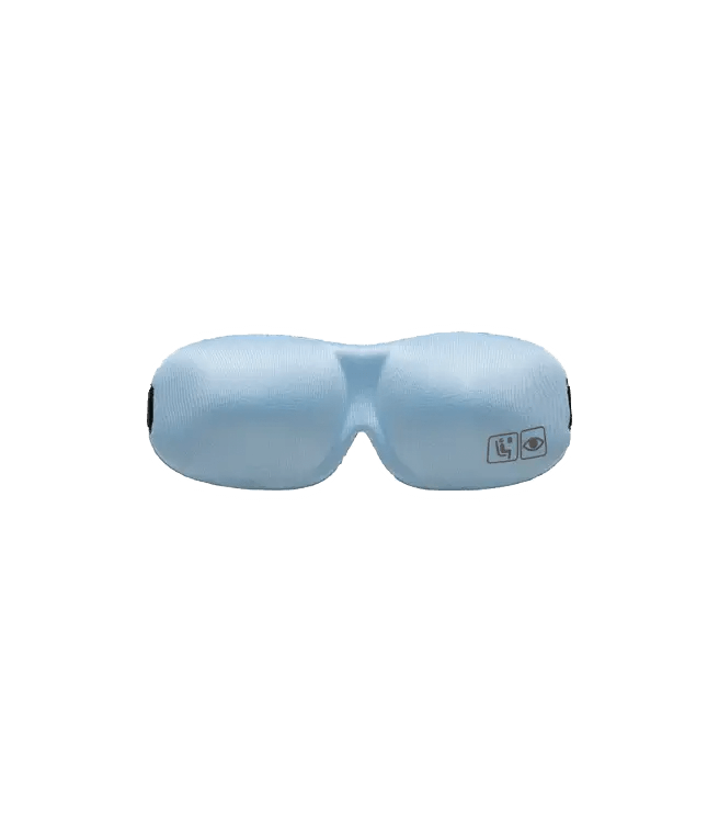 Flight 001 Sleep Mask