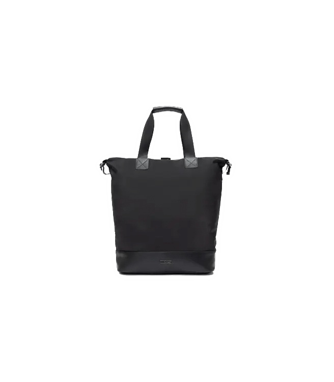 Flight 001 Malpensa Hybrid Tote