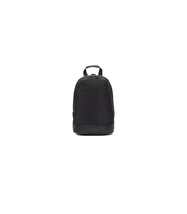 Flight 001 Malpensa Mini Backpack