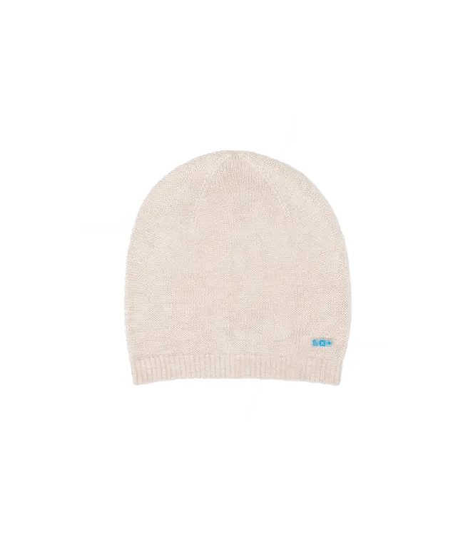 Flight 001 Bliss Beanie