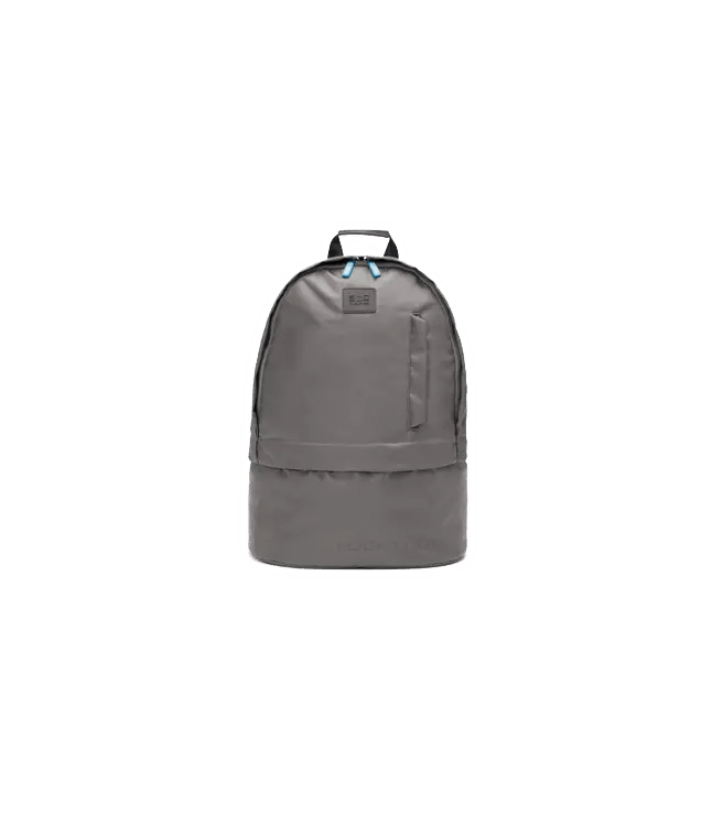 Flight 001 Stowaway Commuter Backpack