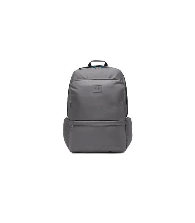 Flight 001 Stowaway Executive Backpack