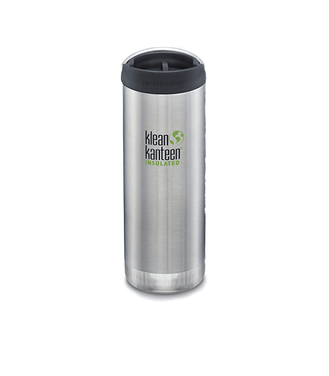 Klean Kanteen Insulated TKWide 16oz