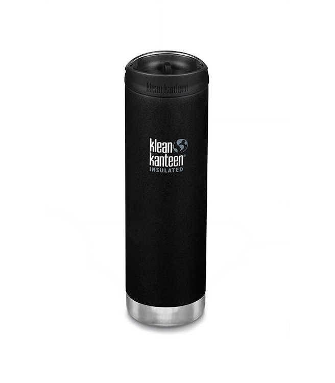 Klean Kanteen Insulated TKWide 20oz
