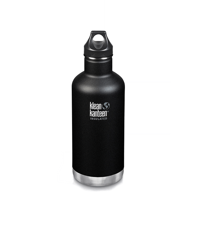 Klean Kanteen Insulated Classic 32oz
