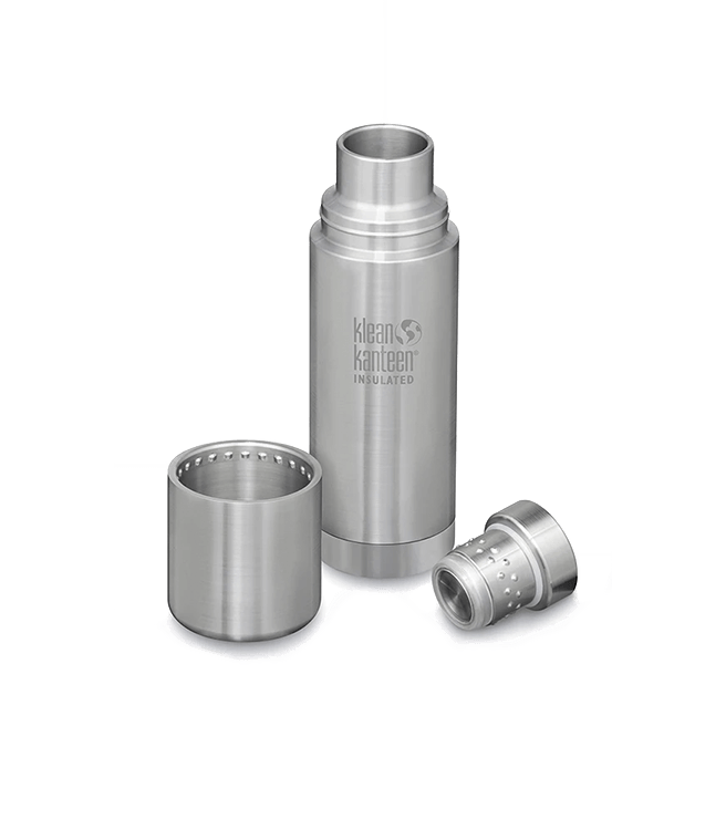 Klean Kanteen Insulated TKPro 16oz