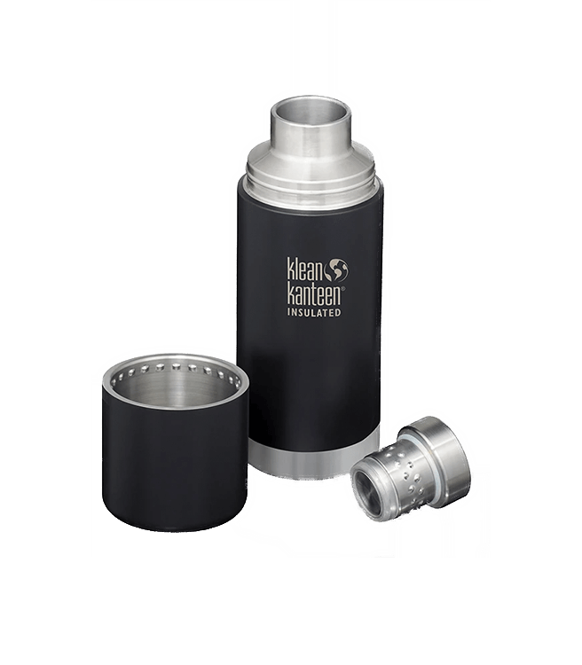 Klean Kanteen Insulated TKPro 25oz