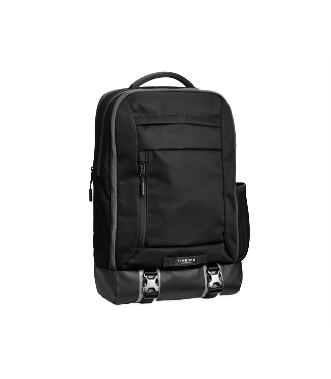 Timbuk2 Authority Laptop Backpack Deluxe