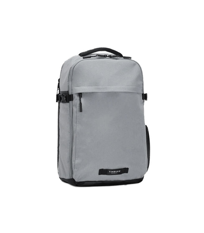 Timbuk2 Division Laptop Backpack Deluxe