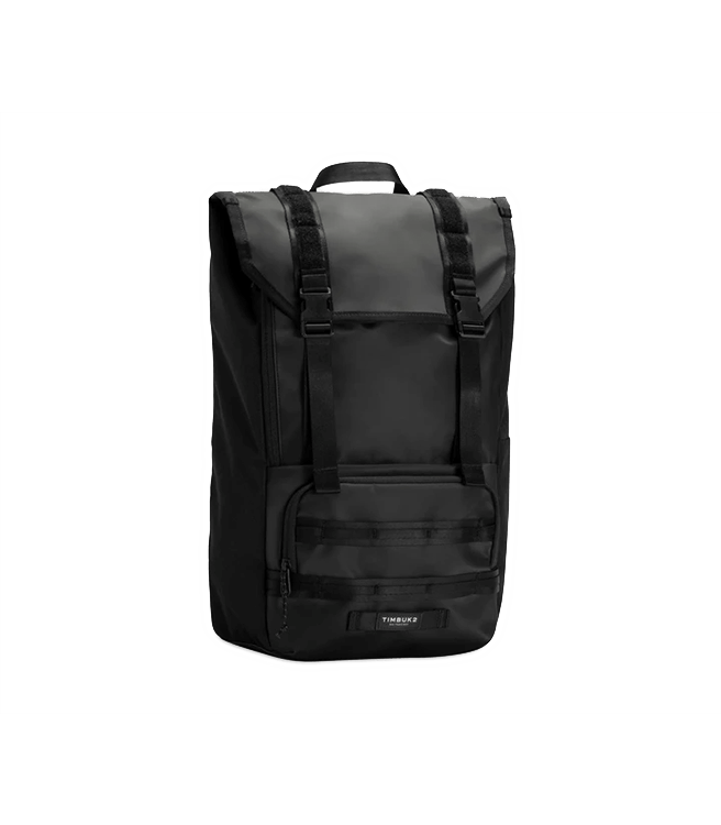 Timbuk2 Rogue Laptop Backpack 2.0