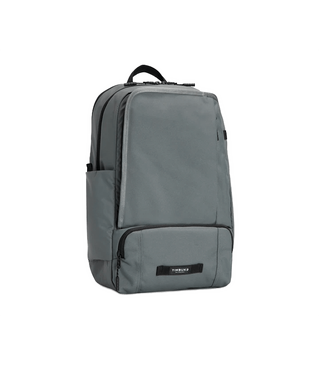 Timbuk2 Q Laptop Backpack 2.0