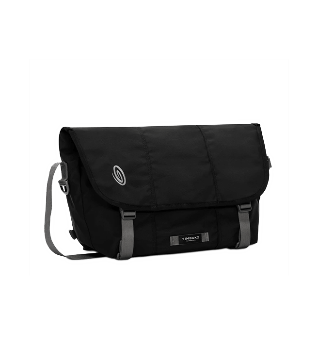Timbuk2 Classic Messenger Bag 2