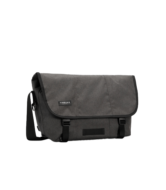 Timbuk2 Classic Messenger Bag
