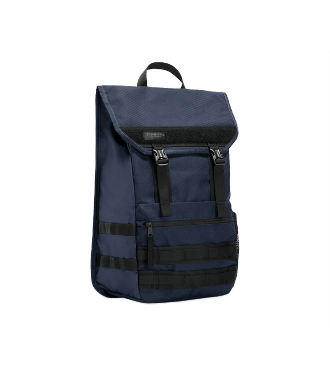 Timbuk2 Rogue Laptop Backpack