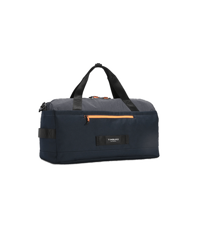 Timbuk2 Player Duffel Bag