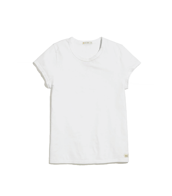 Marine Layer Women's Signature Crew