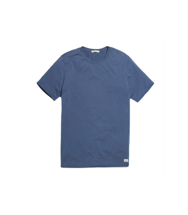 Marine Layer Men's Signature Crew