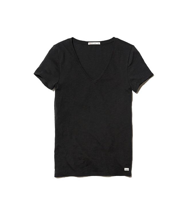 Marine Layer Men's Signature V-Neck
