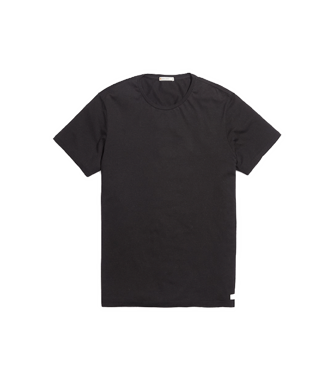 Marine Layer Signature Crew Unisex