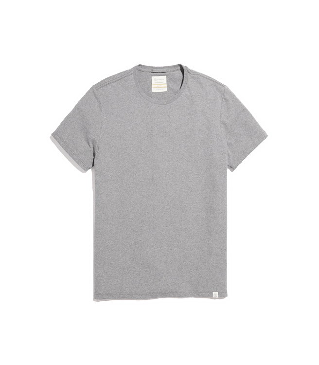 Marine Layer Men's Re-Spun Crew