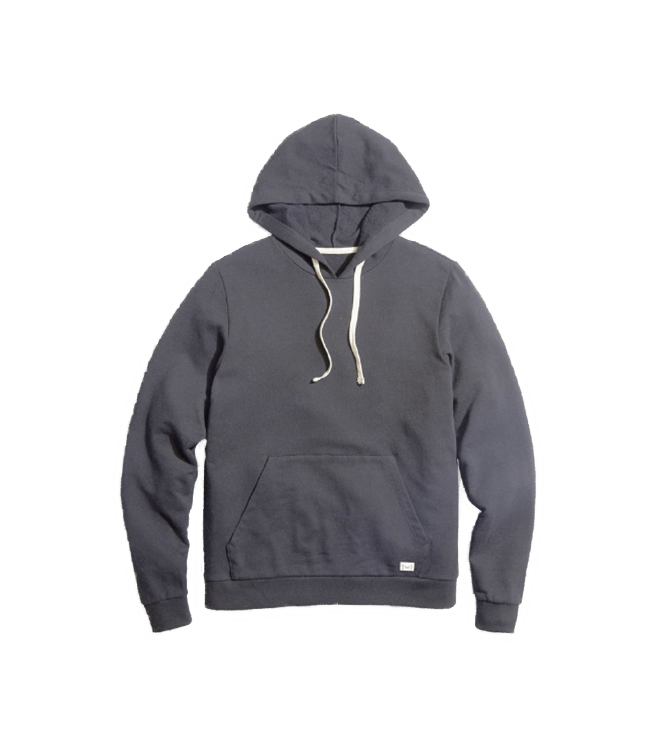Marine Layer Women's Sunset Pullover Hoodie