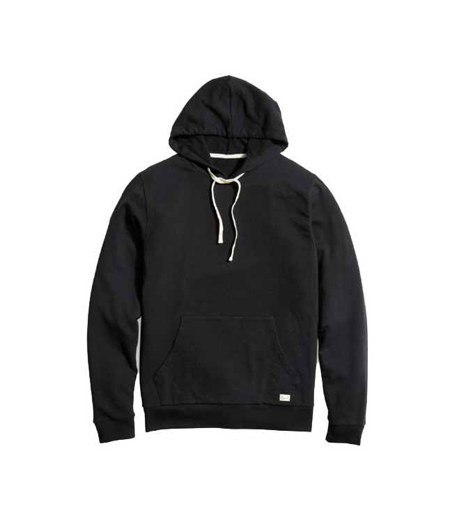 Marine Layer Men's Sunset Pullover Hoodie