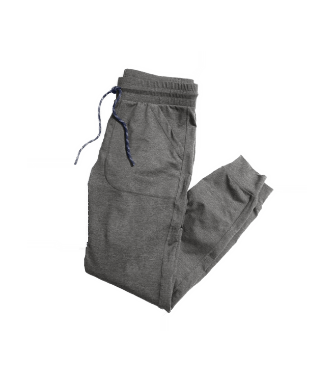Marine Layer Women's Sport Joggers