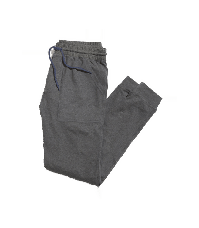 Marine Layer Men's Sport Joggers