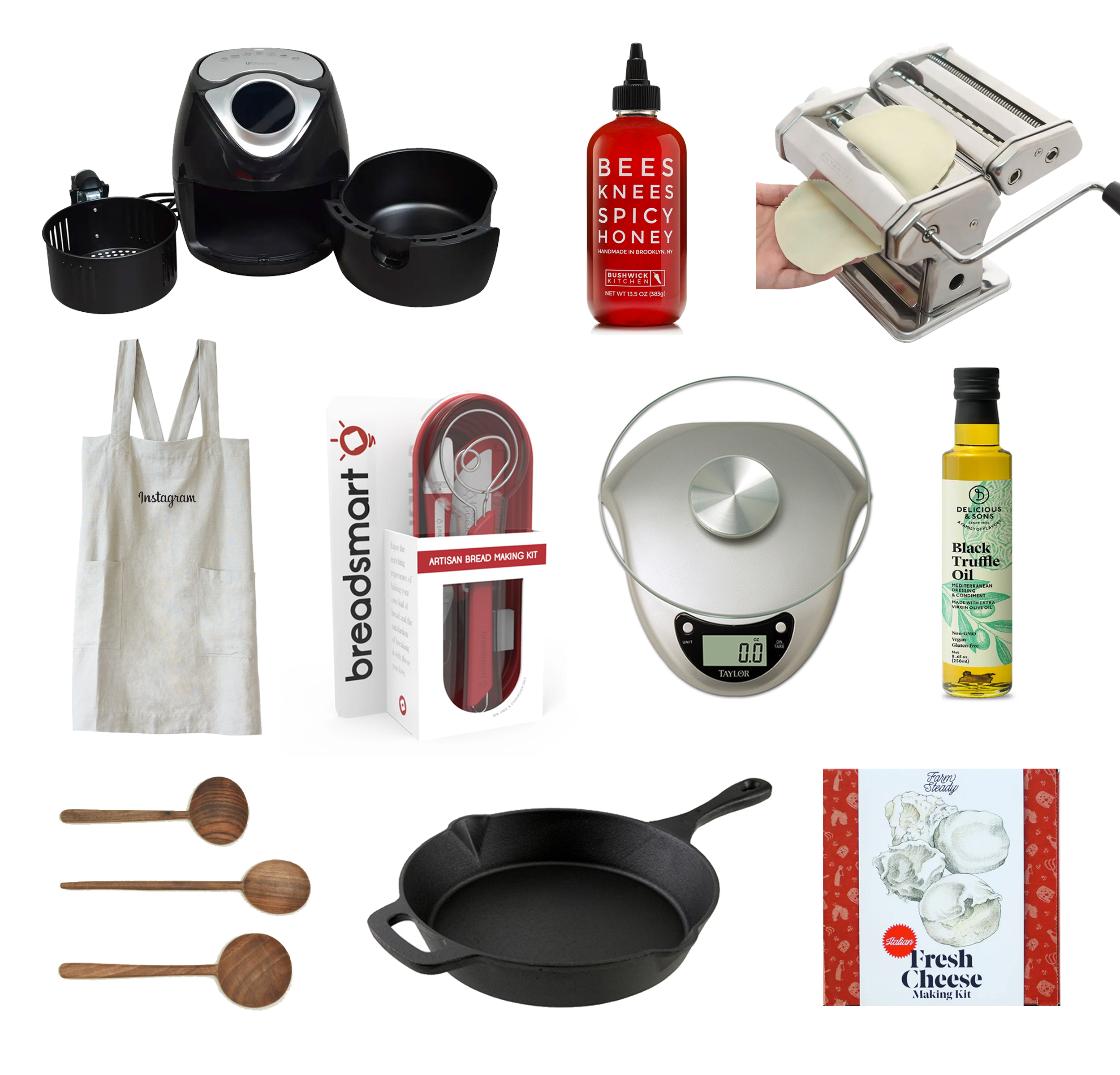 Holiday2020_BuddingChef