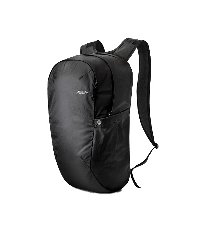 Matador On-Grid™ Packable Backpack