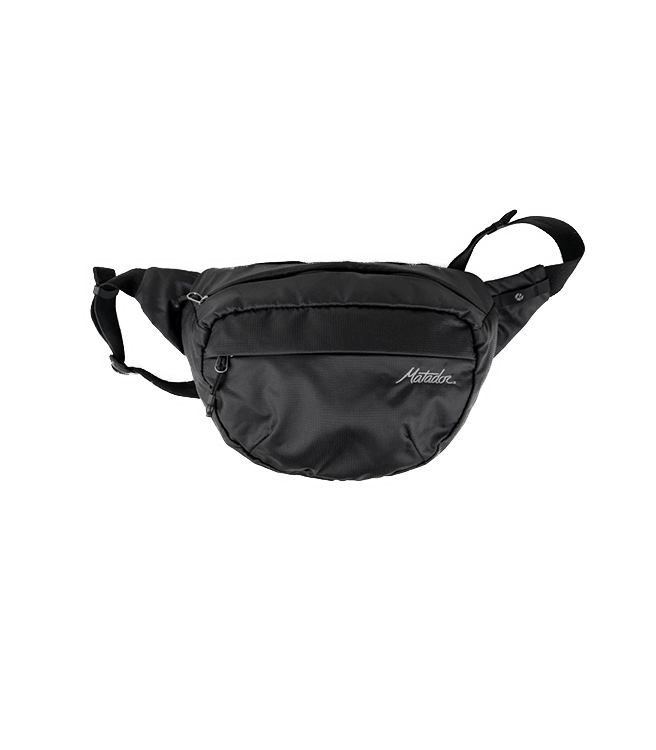 Matador On-Grid™ Packable Hip Pack