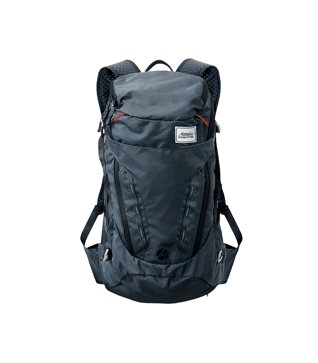 Matador Beast28 Packable Technical Backpack