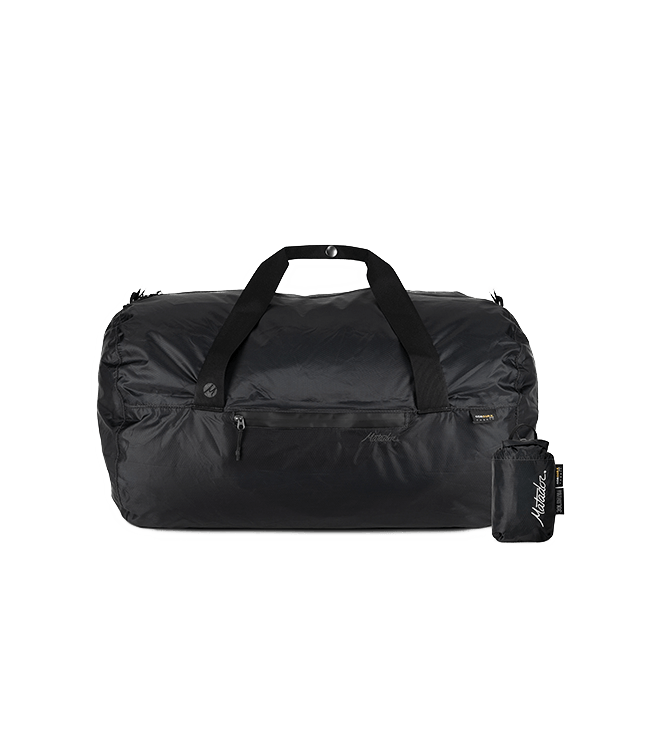 Matador Transit30 2.0 Packable Duffle
